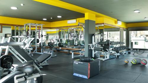 547556371 Tilia Hotel Beirut