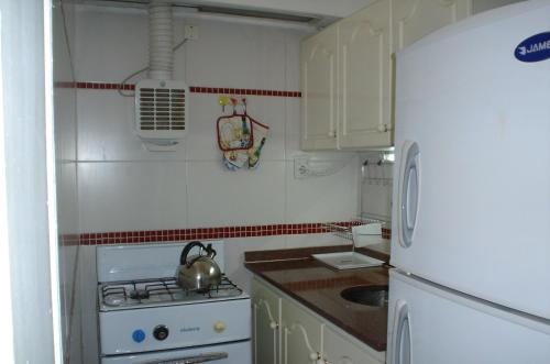 Complejo Arcobaleno - image 5
