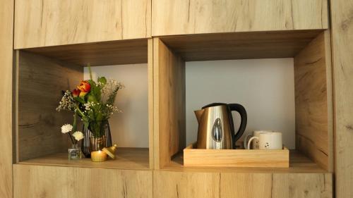 Tilia Hotel Beirut - image 14