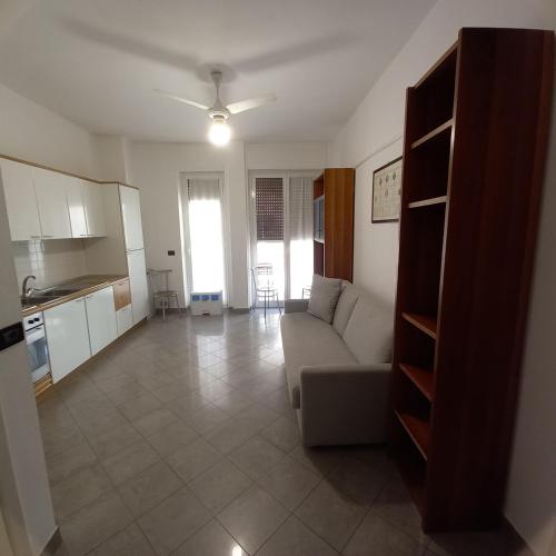 Residenza Adelaide 2 - image 4