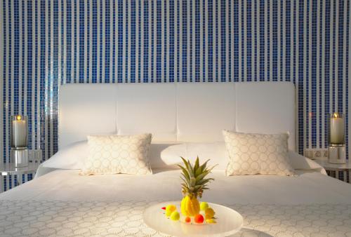 Elysium Resort & Spa - image 5