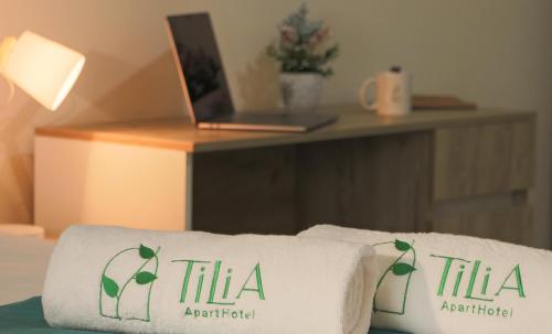 547559571 Tilia Hotel Beirut