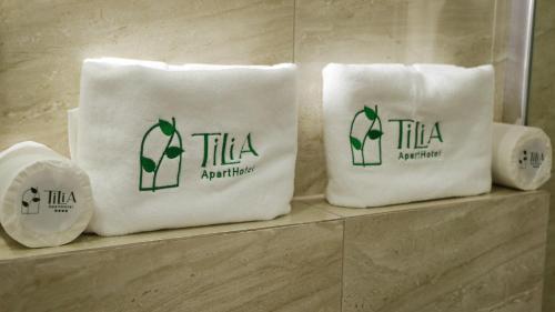 Tilia Hotel Beirut