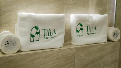 547559637 Tilia Hotel Beirut