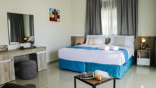 547559656 Tilia Hotel Beirut