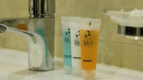 547559659 Tilia Hotel Beirut