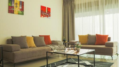 Tilia Hotel Beirut - image 5