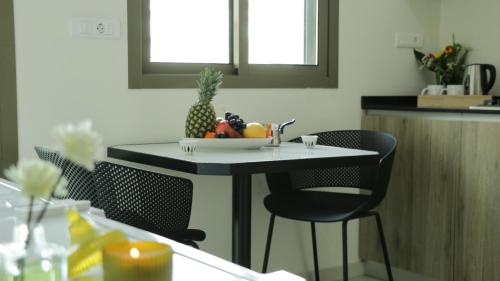 547559828 Tilia Hotel Beirut