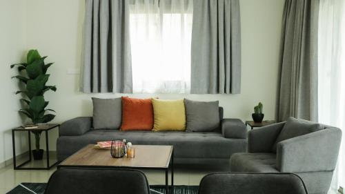547559838 Tilia Hotel Beirut