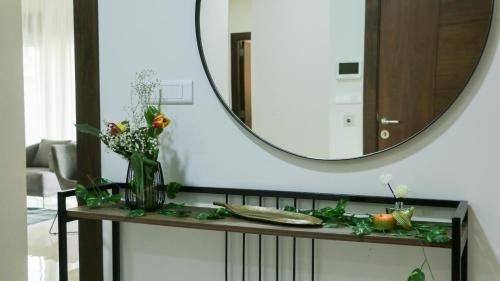 547559845 Tilia Hotel Beirut