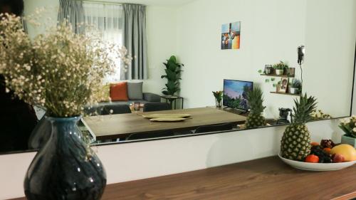 547559846 Tilia Hotel Beirut