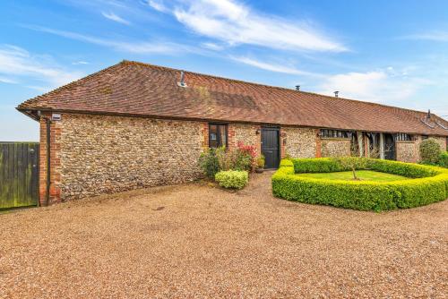 Finest Retreats - Flint Barn