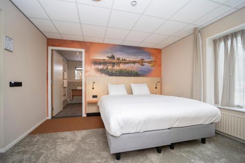 Fletcher Hotel-Restaurant de Borken - image 10