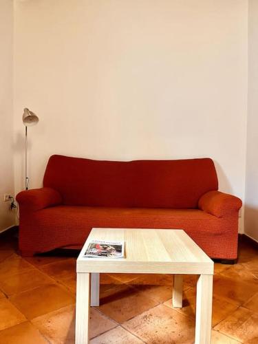 Central, near the Alhambra, quiet and autentic! Central, near the Alhambra, quiet and autentic!