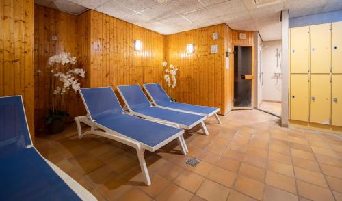 Fletcher Hotel-Restaurant de Borken - image 2