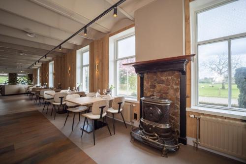 Fletcher Hotel-Restaurant de Borken - image 6