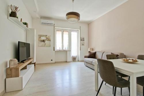Martina Home, Roma (foto 2)
