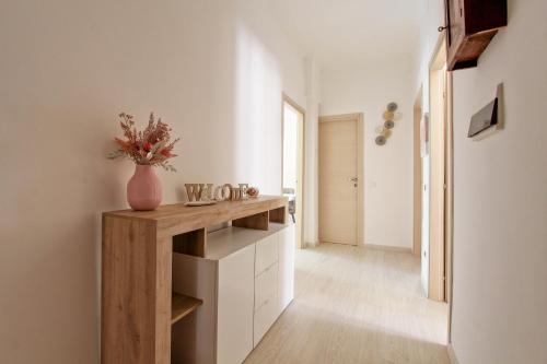 Martina Home, Roma (foto 7)