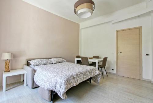 Martina Home, Roma (foto 5)