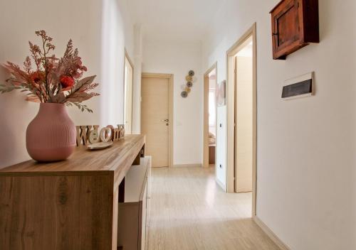 Martina Home, Roma (foto 8)