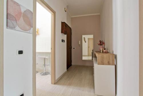 Martina Home, Roma (foto 9)