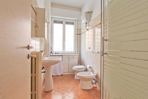 Martina Home, Roma (foto 10)