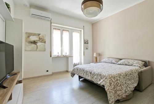 Martina Home, Roma (foto 4)