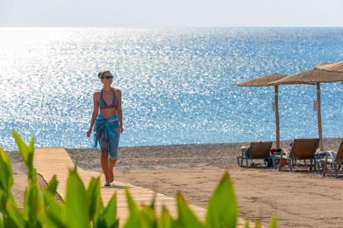 Elysium Resort & Spa - image 10