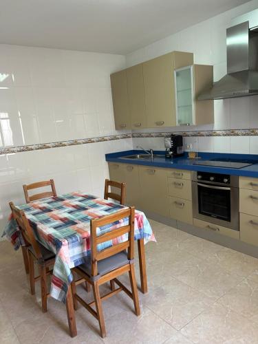 Carolina apartamento de Luxe in Mazarron