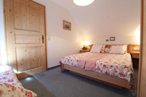 Duplex Studio