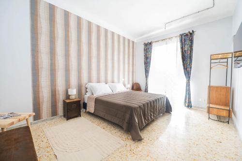 Trastevere Lovely 2 BR Apartment, Rome