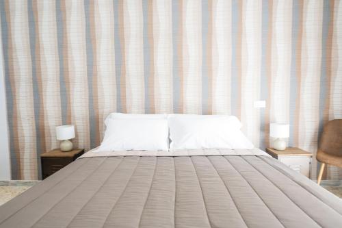 Trastevere Lovely 2 BR Apartment, Roma (foto 3)
