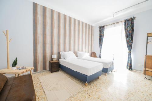 Trastevere Lovely 2 BR Apartment, Roma (foto 4)