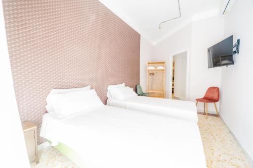 Trastevere Lovely 2 BR Apartment, Roma (foto 10)