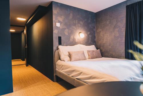 LVM Stays, Den Haag (Foto 6)