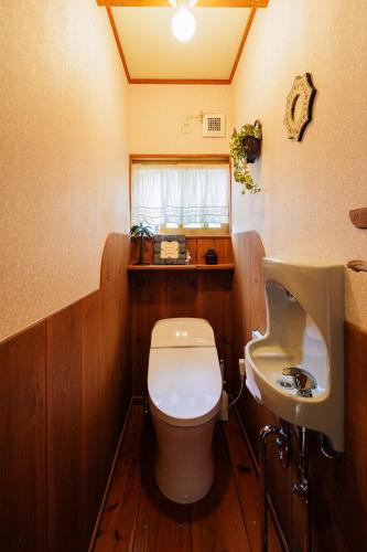 レイドバックシャレー, Hakuba (fotografie 7)