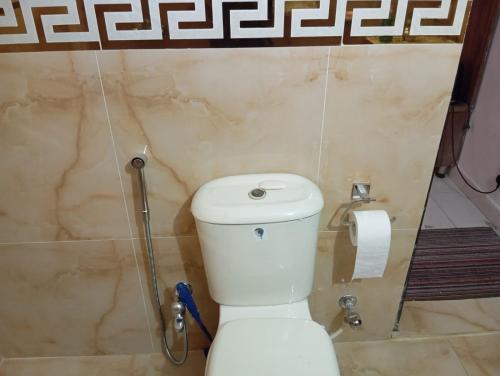 Balqees Cottage - image 5