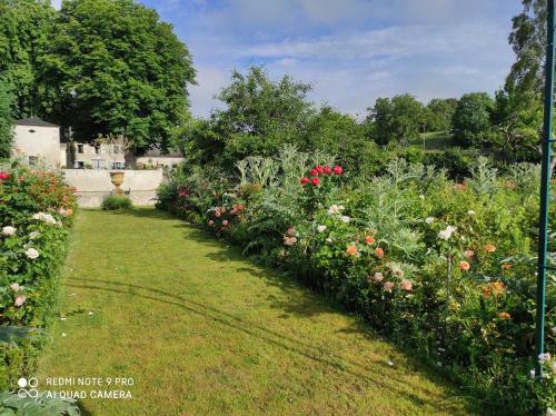 Les Douves - image 6