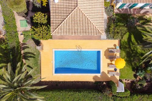 Casa Jandia - image 5