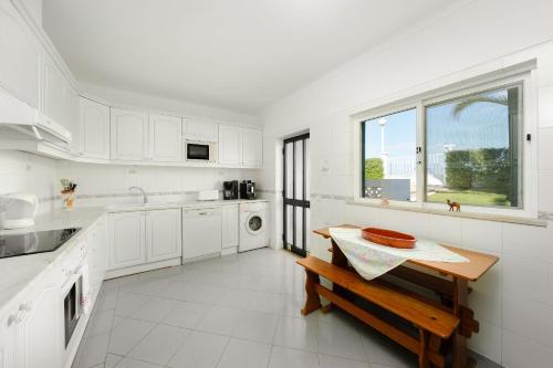 Casa Jandia - image 3