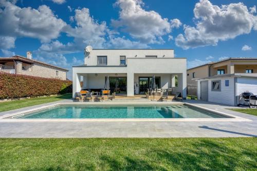 Villa Gina - image 4