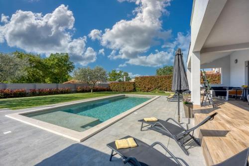 Villa Gina - image 4