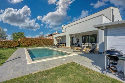 Villa Gina - image 9