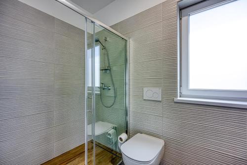 Villa Gina - image 7