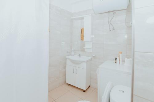 Pretty Smart Appartment, Tirana (photo 5)