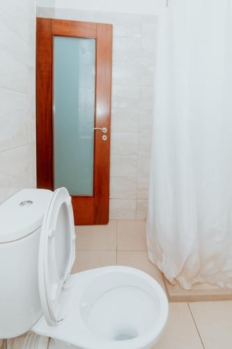 Pretty Smart Appartment, Tirana (photo 6)