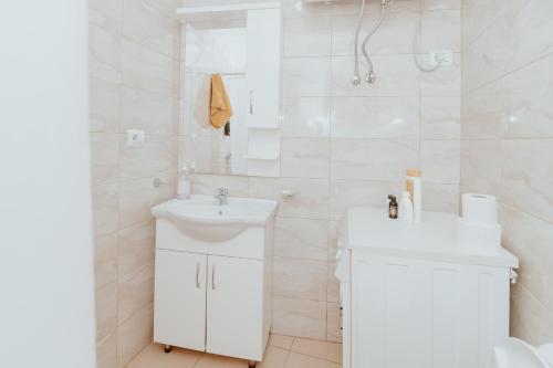 Pretty Smart Appartment, Tirana (photo 7)