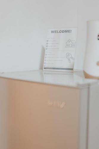 Pretty Smart Appartment, Tirana (photo 8)
