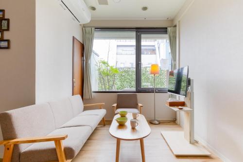 Family Inn Nara - image 3