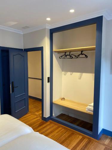 GETXO ROOMS